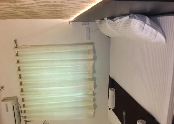 Hotel Mahalaxmi