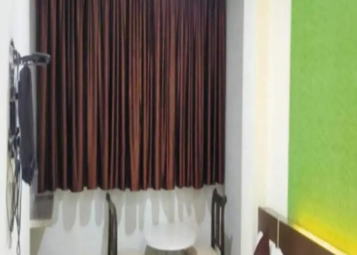 Panvel Palace