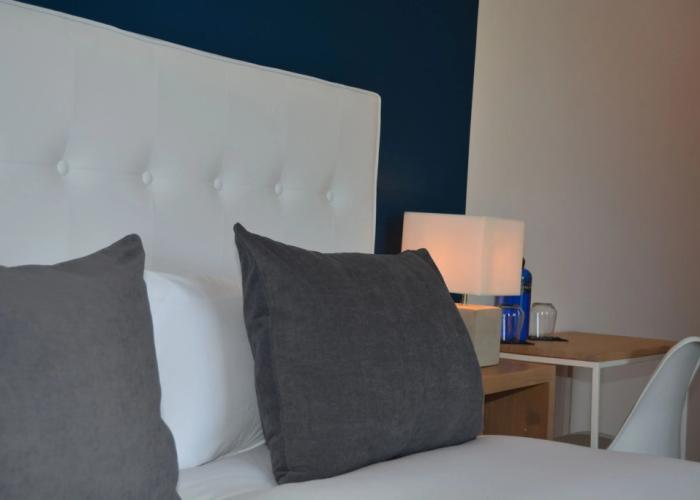 Hotel Tierra Buxo - Adults Only