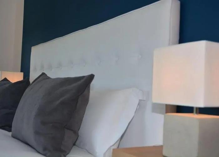 Hotel Tierra Buxo - Adults Only