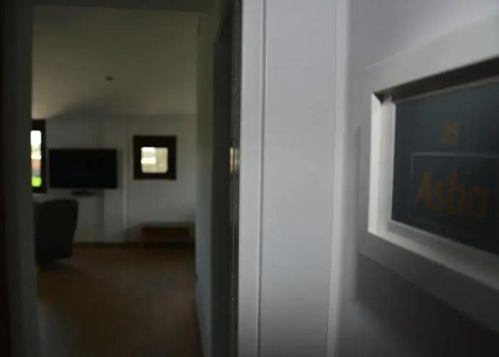 Hotel Tierra Buxo - Adults Only