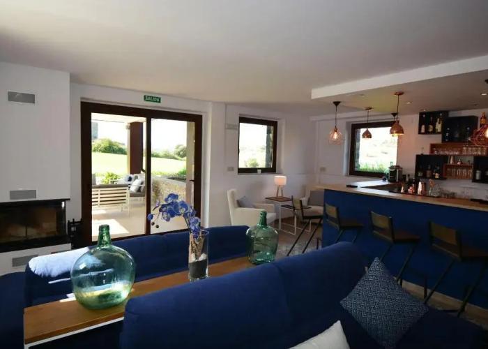 Hotel Tierra Buxo - Adults Only