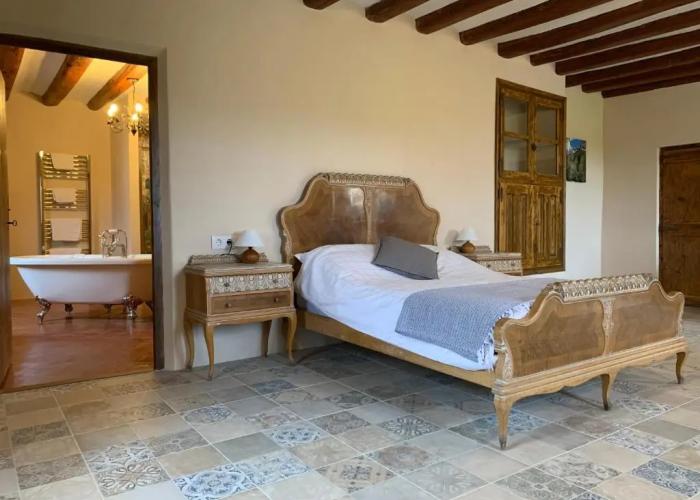 Casa Lascorz