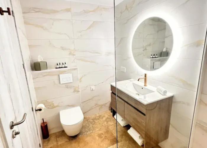 Boutique Hotel Comtal Empuries