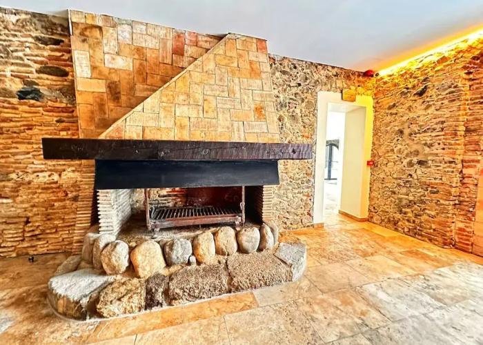 Boutique Hotel Comtal Empuries