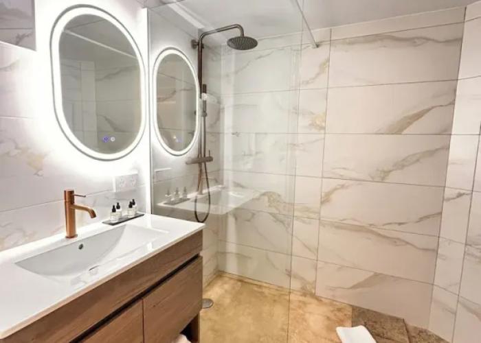 Boutique Hotel Comtal Empuries