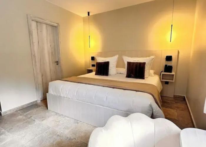Boutique Hotel Comtal Empuries