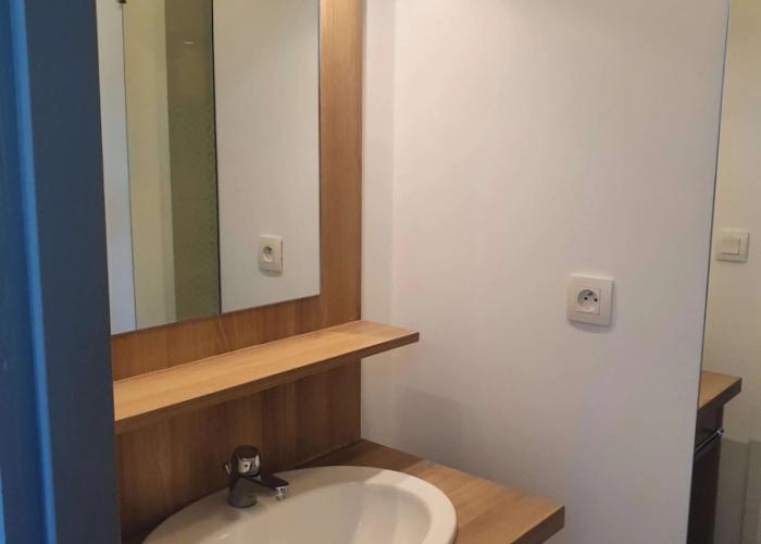 Enzo Hotels Loudeac By Kyriad Direct