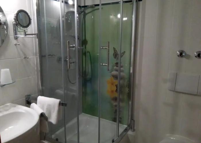 Hotel am Schloss