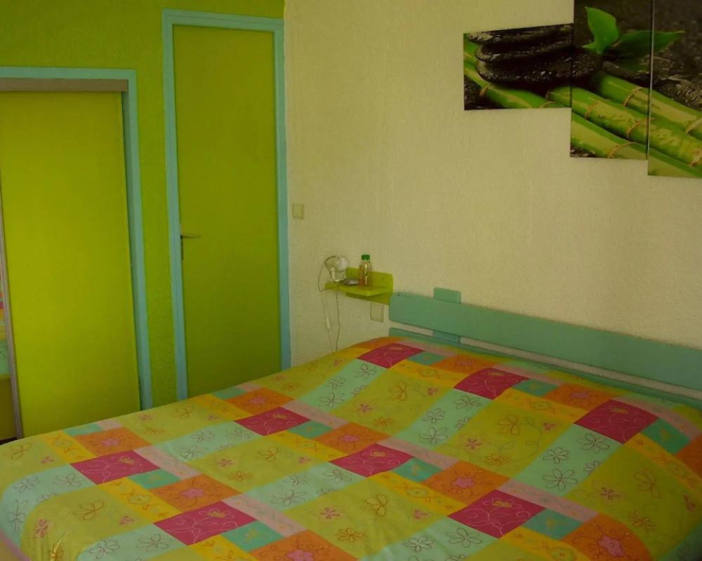 Hôtel Le Connetable