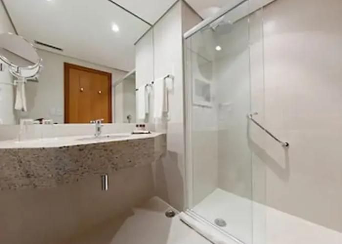Golden Tulip São José dos Campos