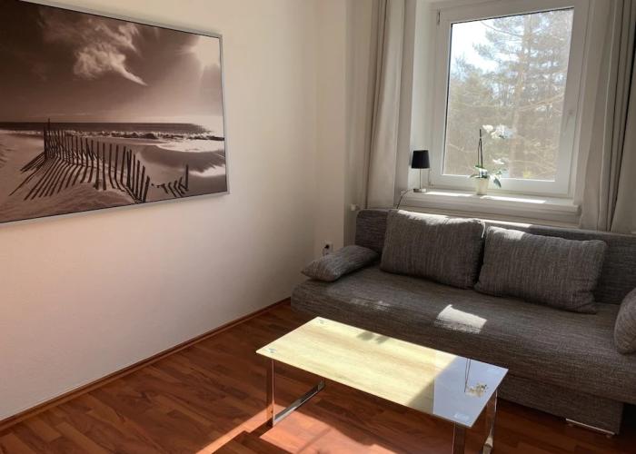 Landhotel Prälank