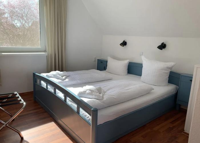 Landhotel Prälank