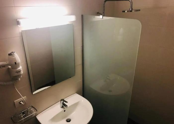Hotel Boomerang