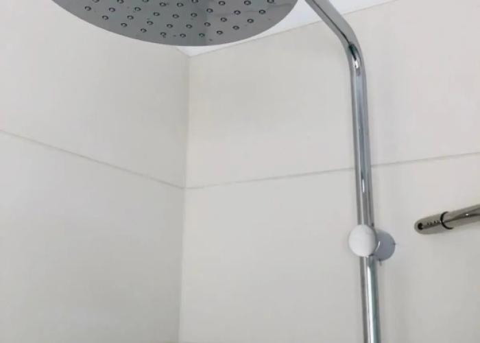 Hotel Boomerang