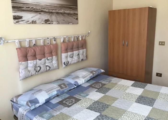 Achirina Bed and Breakfast