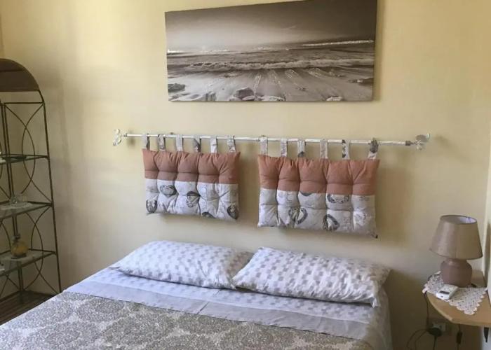 Achirina Bed and Breakfast