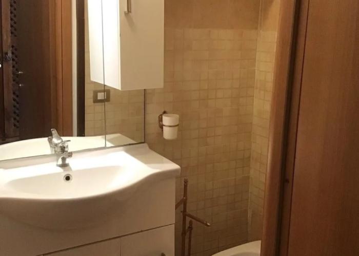 Achirina Bed and Breakfast