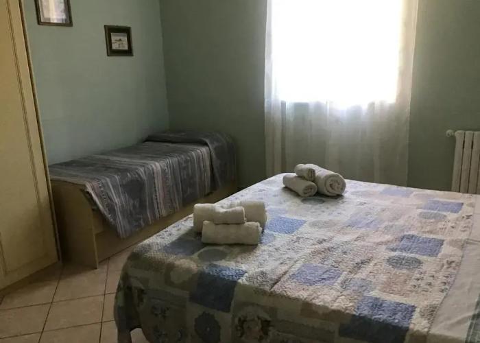 Achirina Bed and Breakfast