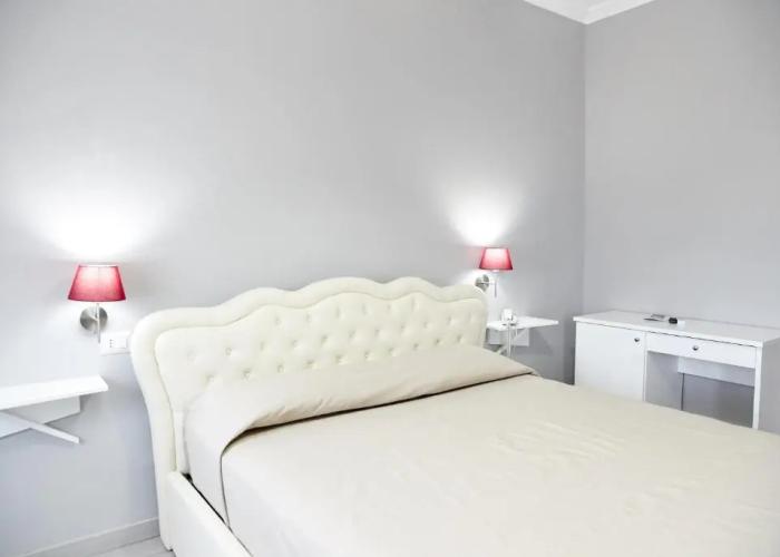 Hotel Ospite Inatteso