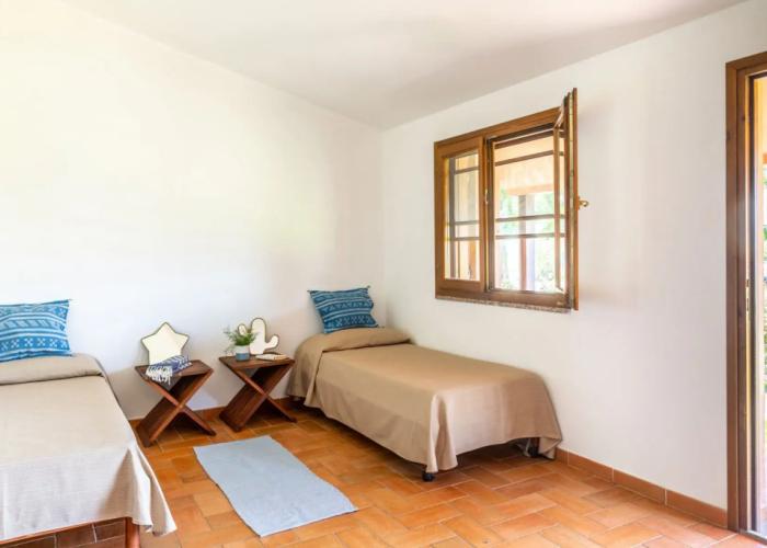 Gitavillage California - Montalto Di Castro