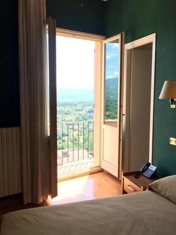 фото Hotel Relais Filonardi