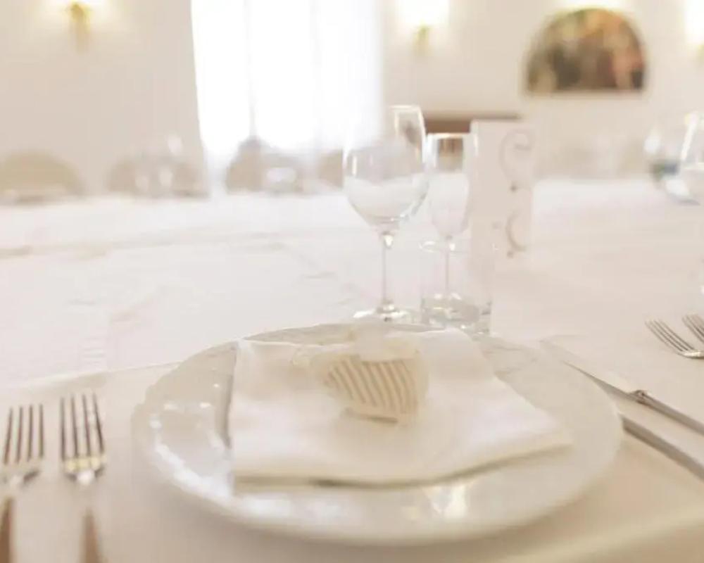 фото Hotel Relais Filonardi
