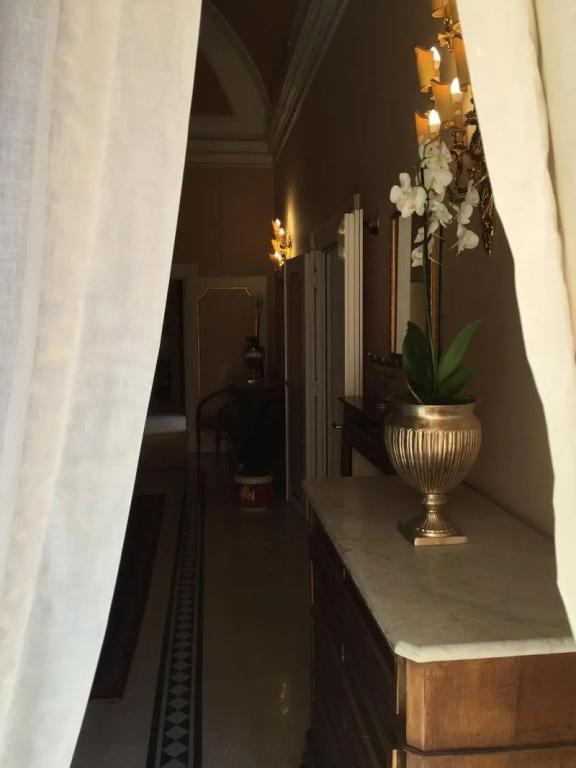 фото Hotel Relais Filonardi