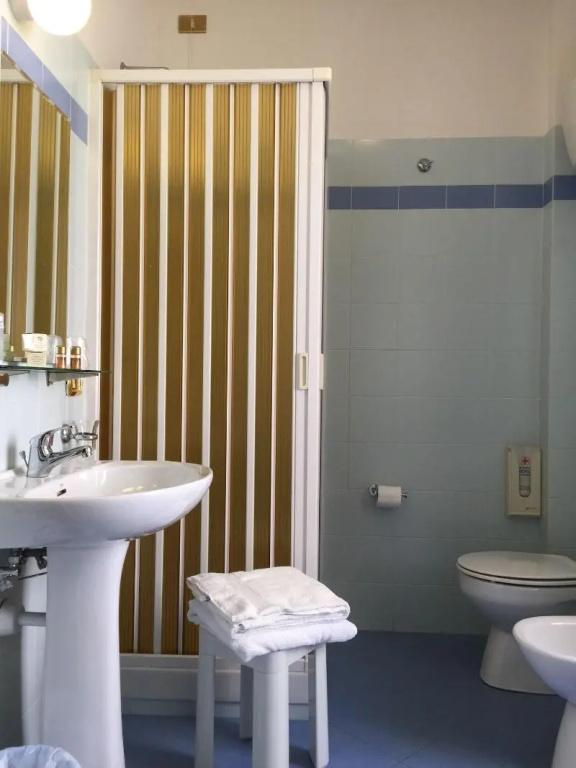 фото Hotel Relais Filonardi