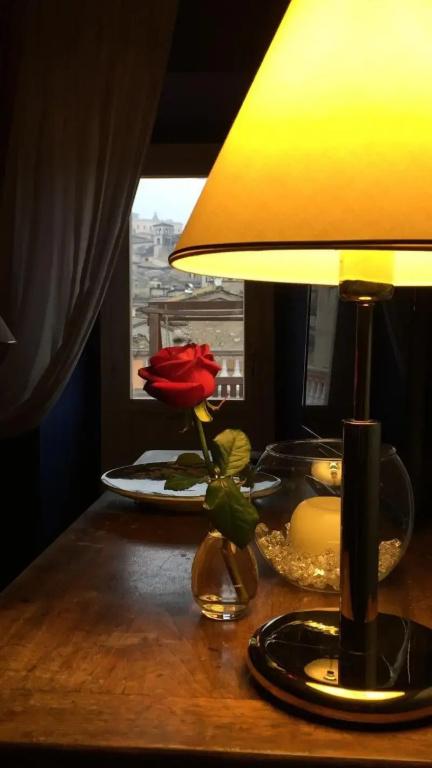 фото Hotel Relais Filonardi