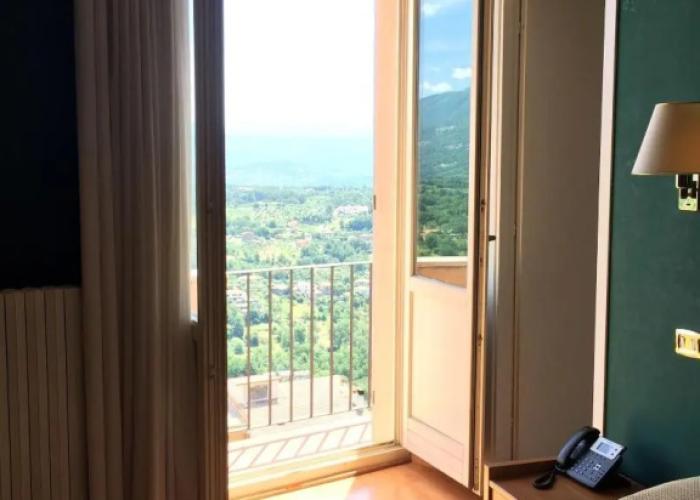Hotel Relais Filonardi