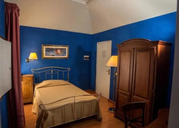 Hotel Relais Filonardi