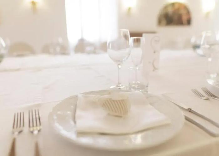 Hotel Relais Filonardi