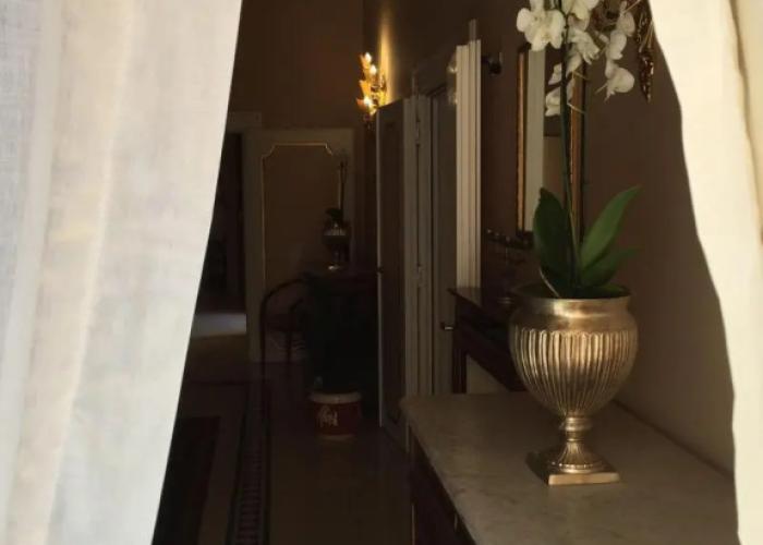 Hotel Relais Filonardi