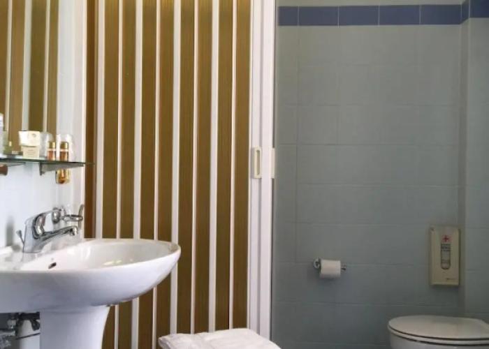 Hotel Relais Filonardi