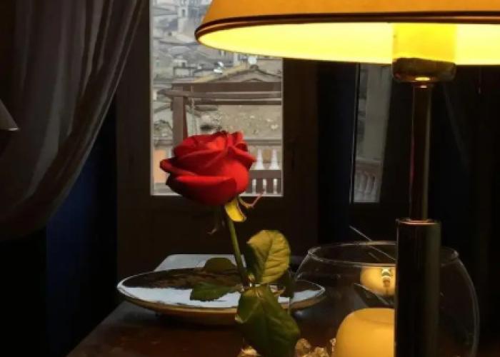 Hotel Relais Filonardi