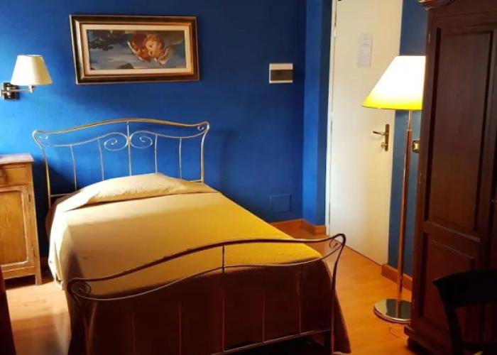 Hotel Relais Filonardi