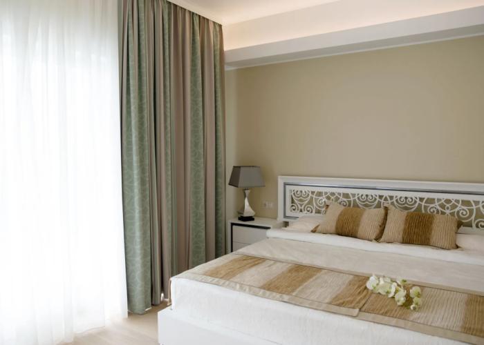 Noorus Spa Hotel