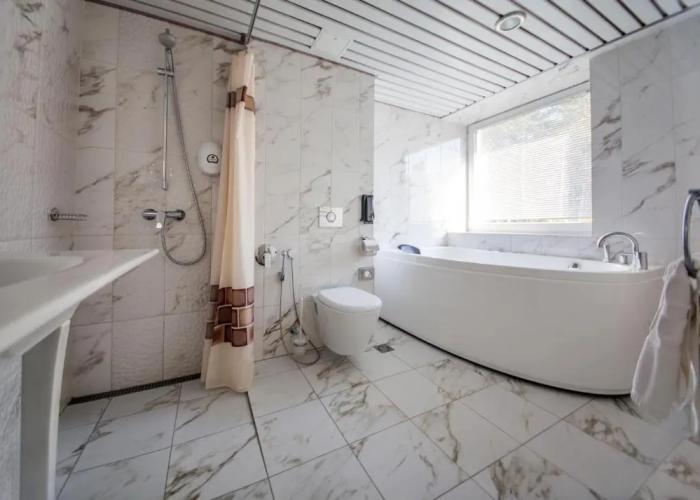 Noorus Spa Hotel