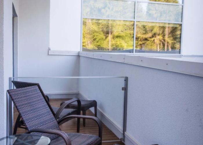 Noorus Spa Hotel