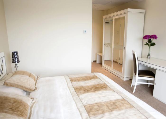 Noorus Spa Hotel
