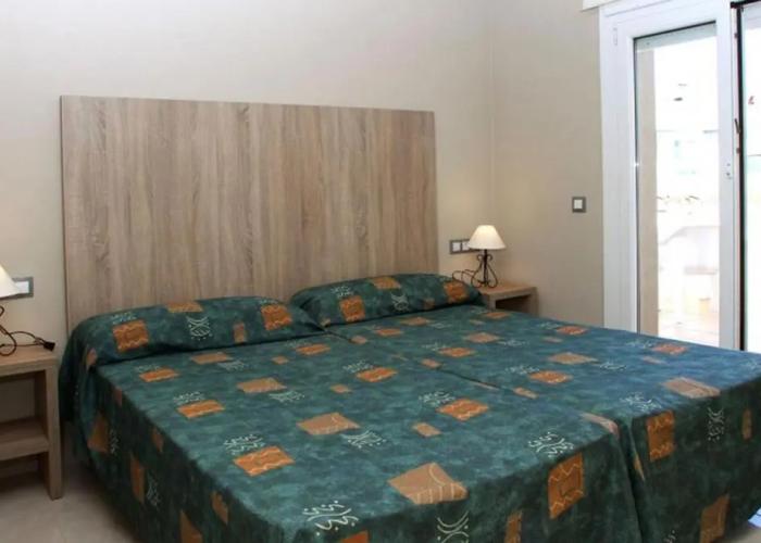 RVApartaments Provenzal