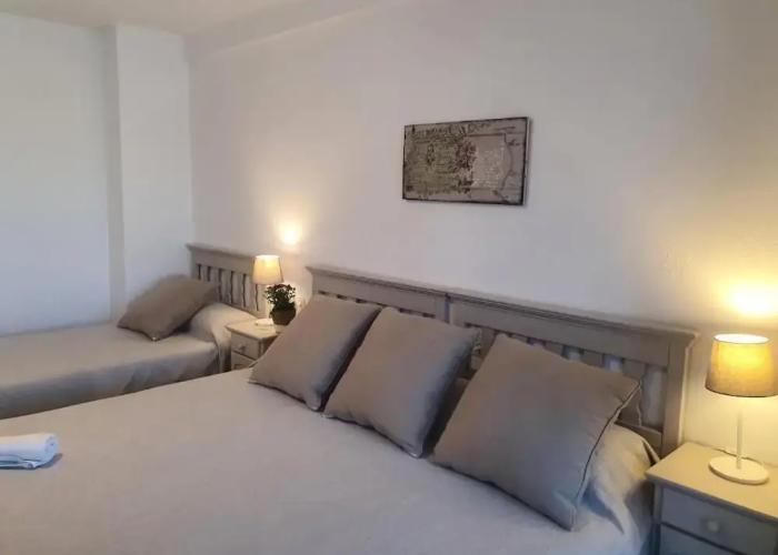 Hotel Riomar
