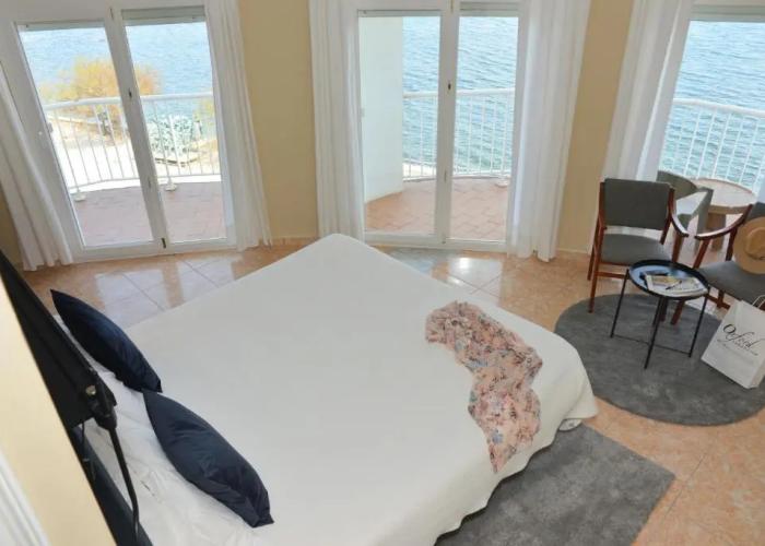 Rallye Hotel