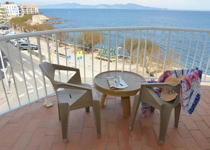 Rallye Hotel
