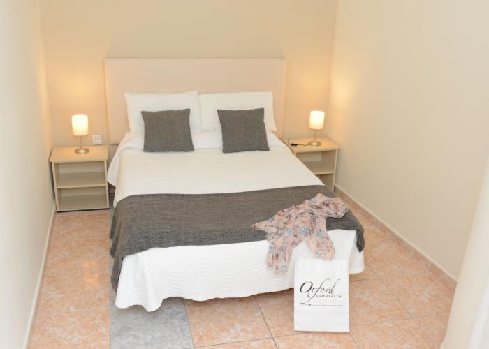 Rallye Hotel