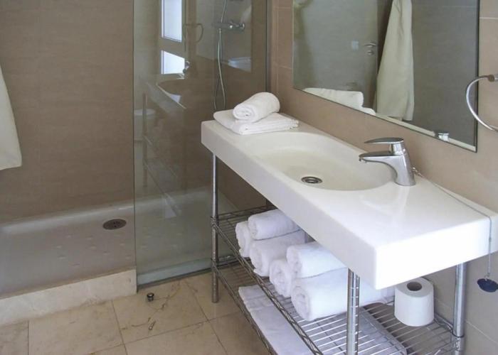 L'Escala Resort