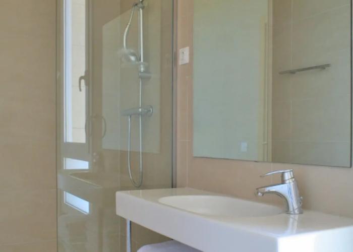 L'Escala Resort