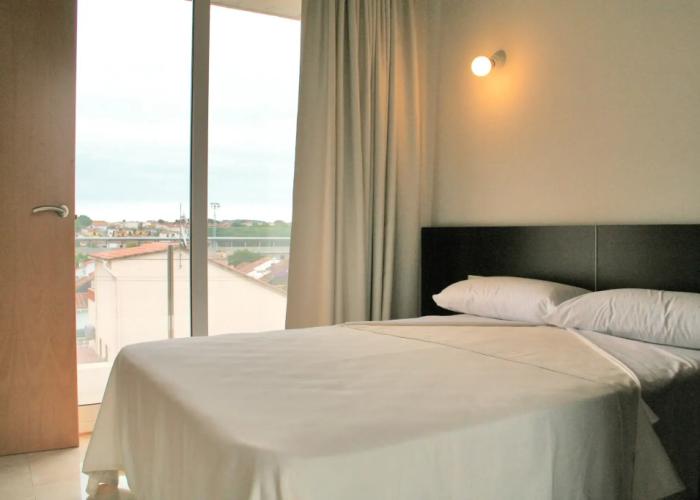L'Escala Resort