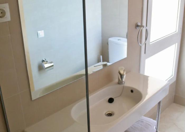 L'Escala Resort